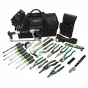 Greenlee Communications 0159-11