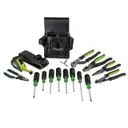 Greenlee Communications 0159-24