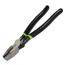 Greenlee Communications 0151-09D