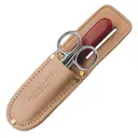 Greenlee Communications PT-K01