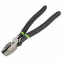 Greenlee Communications 0151-08D