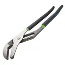 Greenlee Communications 0451-16D