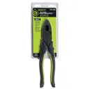 Greenlee Communications 0151-09M
