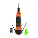 Tempo Communications PA3596