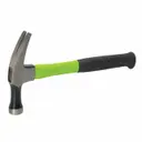 Greenlee Communications 0156-11