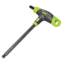Greenlee Communications 0254-51