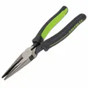 Greenlee Communications 0351-06M