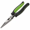 Greenlee Communications 0351-07M