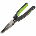 Greenlee Communications 0351-08M