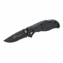 Greenlee Communications 0652-25