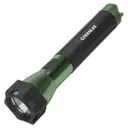 Greenlee Communications FL2D