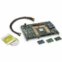 AMD CK-V7-VC7215-G
