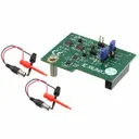 AMD HW-AMS101-G