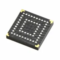 AMD XC2C32A-6CP56C