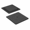 AMD XC3S1000-5FG320C