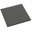AMD XC5VLX155-2FF1153C