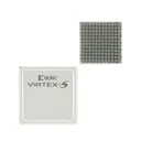 AMD XC5VLX20T-1FF323C