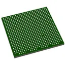 AMD XC5VLX30T-1FF665C