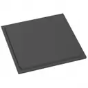 AMD XC5VSX240T-2FF1738C