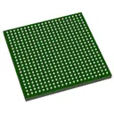 AMD XC6SLX45T-3FG484C