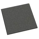 AMD XC6VLX130T-3FF784C