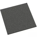 AMD XC6VLX365T-3FF1759C