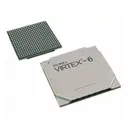 AMD XC6VLX75T-2FF484C