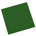 AMD XC7A200T-1FF1156I