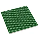 AMD XC7K410T-3FFG900E