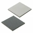 AMD XC7V2000T-L2FHG1761E