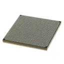 AMD XC7VX1140T-1FLG1930I