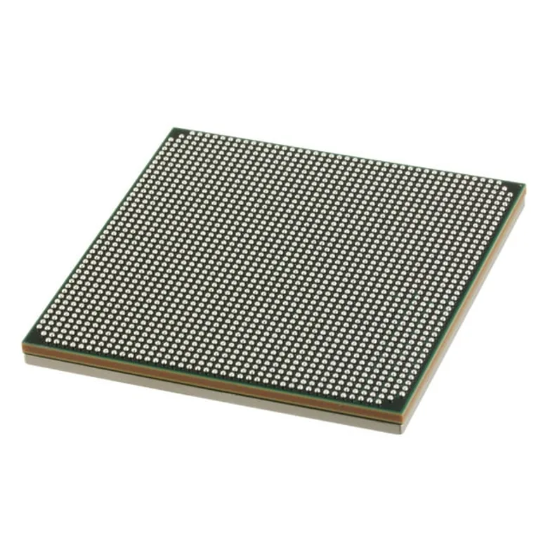 AMD XC7VX1140T-1FLG1930I