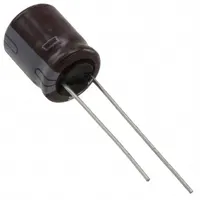 Chemi-Con EKMQ401ELL100MJ16S