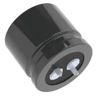 Chemi-Con EKMT451VSN151MR25S