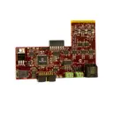 Microchip Technology AC244008