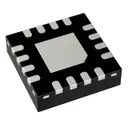 Analog Devices Inc. HMC500LP3E