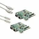 Lattice Semiconductor Corporation LCMXO2-4000HE-SEC-EVN
