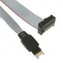 Tag-Connect LLC TC2070-IDC-NL