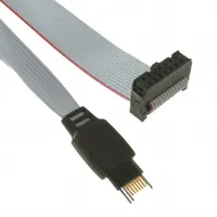 Tag-Connect LLC TC2070-IDC-NL