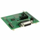 Melexis Technologies NV PTC04-DB-HALL05
