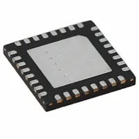 Qualcomm CSR1010A05-IQQM-R