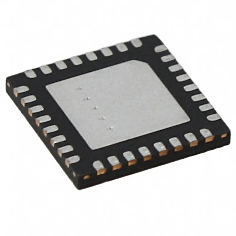 Qualcomm CSR1010A05-IQQM-R
