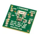 Analog Devices Inc. DC1192A