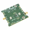 Analog Devices Inc. DC1774A-A
