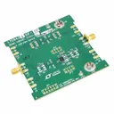Analog Devices Inc. DC1774A-C