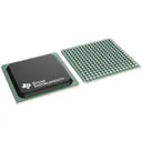 Texas Instruments OMAPL137DZKBA3