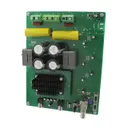 Infineon Technologies IRAUDAMP6