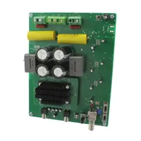 Infineon Technologies IRAUDAMP6