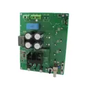 Infineon Technologies IRAUDAMP9