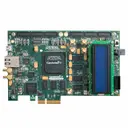 Altera DK-DEV-5CGTD9N